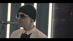 Heavy 现场版