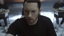 Eminem & Beyonce - Walk On Water 预告