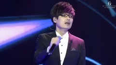 两根筷子