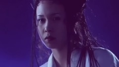 难念的经