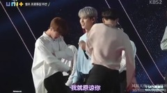 The Unit.E09.下部