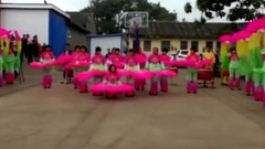 吉祥颂