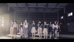 夜明けのコヨーテ
