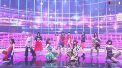 Love ☆ Queen