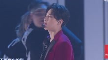 刘宪华 - trap - 2018湖南跨年