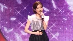 守ってあげたくなる
