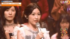 麻友MC