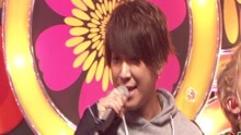 NEWS - LPS - CDTV跨年现场 2018