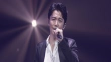 福山雅治 - トモエ学園 - 第68回NHK红白歌会 2017/12/31