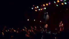 World Of Overtakers Tour