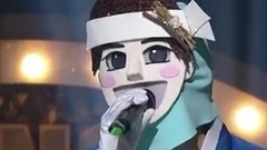 肩膀