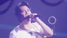 福山雅治 - I Am A Hero - 福山☆冬の大感謝祭 17/12/31