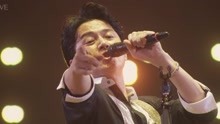 福山雅治 - 明日の☆SHOW - 福山☆冬の大感謝祭 17/12/31
