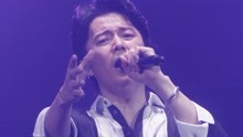 福山雅治 - トモエ学園 - 福山☆冬の大感謝祭 17/12/31