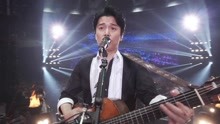 福山雅治 - 暗闇の中で飛べ - 福山☆冬の大感謝祭 17/12/31