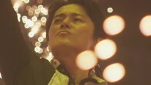 福山雅治 - Get the groove - 福山☆冬の大感謝祭 17/12/31