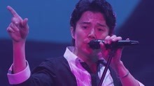 福山雅治 - 聖域 - 福山☆冬の大感謝祭 17/12/31