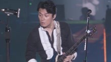 福山雅治 - fighting pose - 福山☆冬の大感謝祭 17/12/31