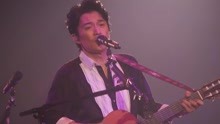 福山雅治 - 漂流せよ～Avenida Atlantica～- 福山☆冬の大感謝祭 17/12/31