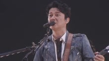 福山雅治 - この国を - 福山☆冬の大感謝祭 17/12/31