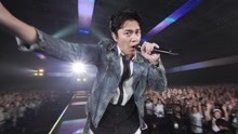 福山雅治 - 想~new love new world~ - 福山☆冬の大感謝祭 17/12/31
