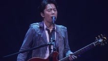 福山雅治 - 蛍 - 福山☆冬の大感謝祭 17/12/31