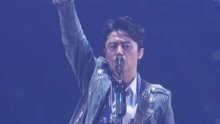 福山雅治 - Prelude - 福山☆冬の大感謝祭 17/12/31