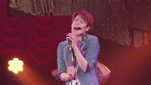 宮野真守 - 僕のマニュアル 现场版
