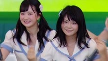 SKE48 - 意外にマンゴー - TOKYO IDOL FESTIVAL 2017