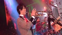 関ジャニ∞ - NOROSHI - SONGS OF TOKYO 现场版 2018