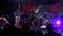 Moya Ka Jehovah (Live)