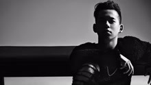 清水翔太 - 366日 - MV特别放送