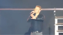 As Long As You Love Me