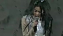爱与痛的边缘