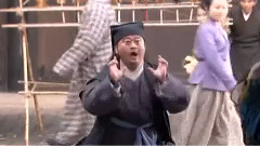 闹红尘