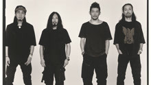 Brahman - After-Sensation