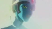 Daft Punk - One More Time