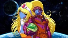 Daft Punk - Digital Love