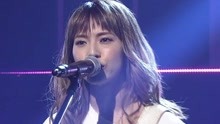 Scandal - フラットホームツソドローム - 现场版 2018