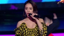蔡依林 - 看我72变