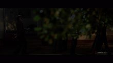 Toothe Gachhe Bhoot Nache (From 