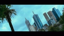 Povnundi Love Dhaka (From 