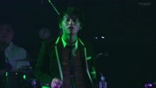 SKY-HI & The Super Flyers - Double Down - 现场版 2018