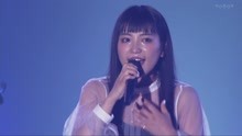 Miwa - 片想い - 现场版 2018