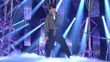 梁耀燮 - Where I am gone - SBS人气歌谣 现场版 18/03/04