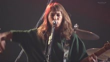 Scandal - Love Survive - 现场版 2018