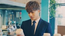EXILE - Melody