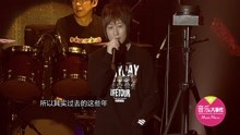 一周娱乐：吴克群大方认爱 阿信演唱会上演爱的告白
