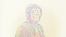Colorz (Audio)