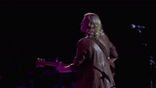 Rhinestone Cowboy Medley (Live)